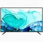 Televizoare-Monitoare-Lcd-Led-12V-220V-Hdmi-Usb-38-165 Cm Cititi Anunt