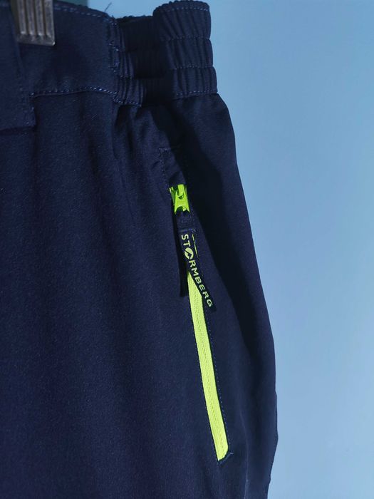 Stormberg Долнище/Мъжко XXL