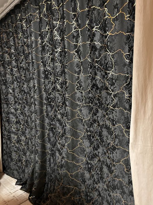 Штор В хорошем качестве