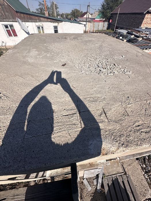 Продам блок-комнату