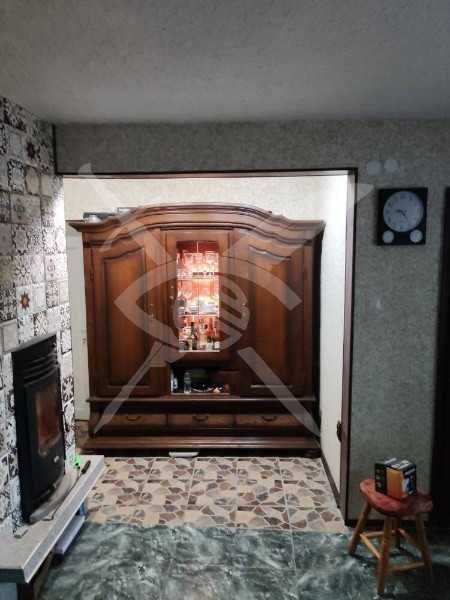 Продава се Къща в с. Дюлево, Област Бургас - 150 кв.м за 867 €/кв.м - Снимка #1