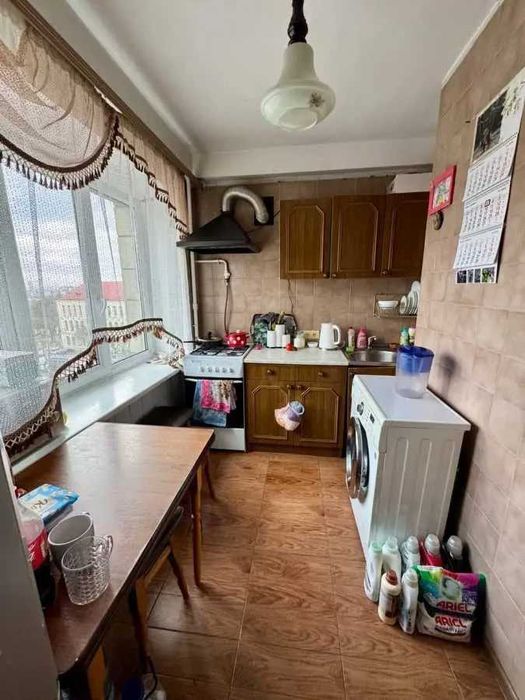 Дава се под наем Двустаен апартамент в София, Център - 55 кв.м за 397.8 € - Снимка #2