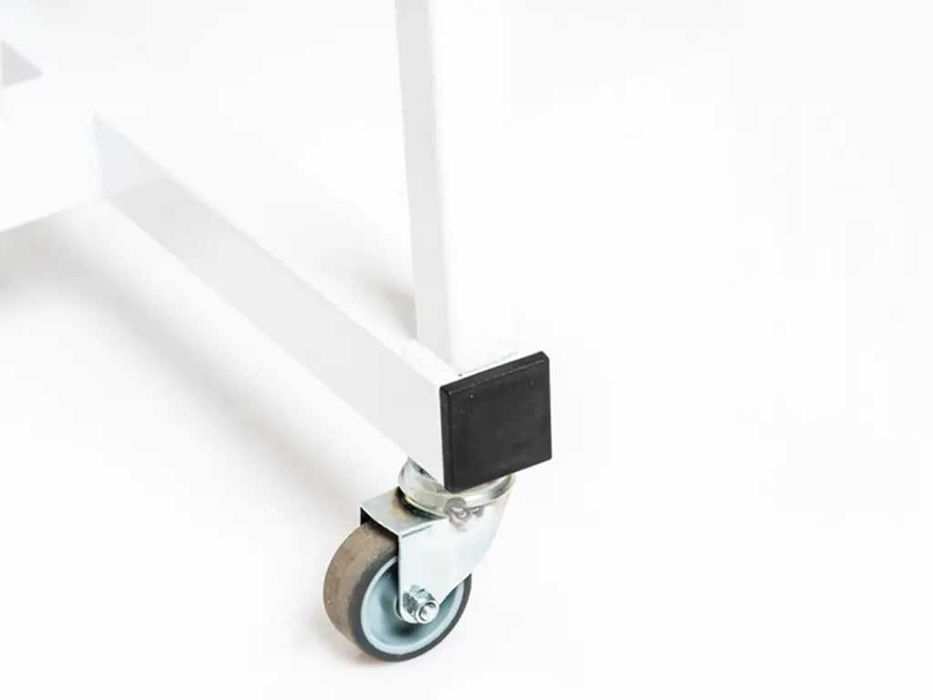 Массажная скамья (Массажный стул)