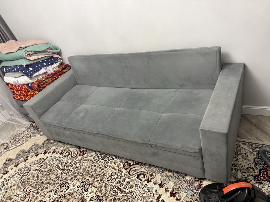 Диван раскладной