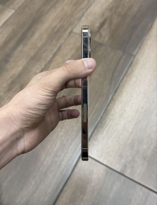 Iphone 12 pro max 79%