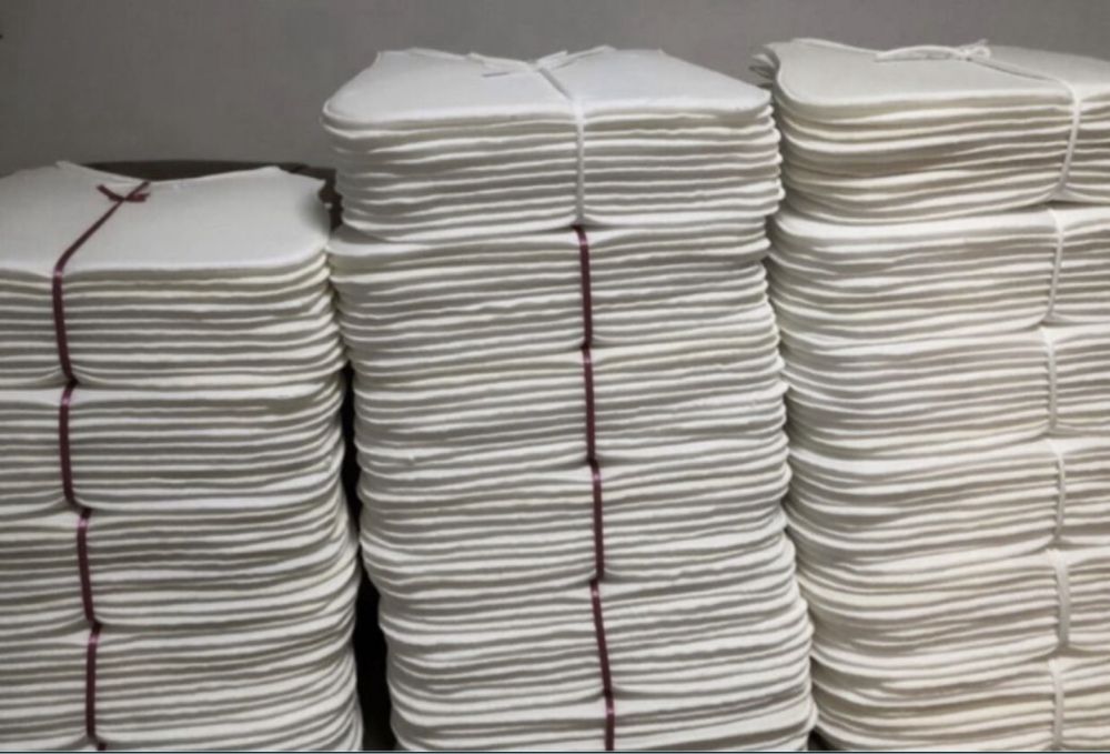 Perne Scaune Chiavari Preț Real