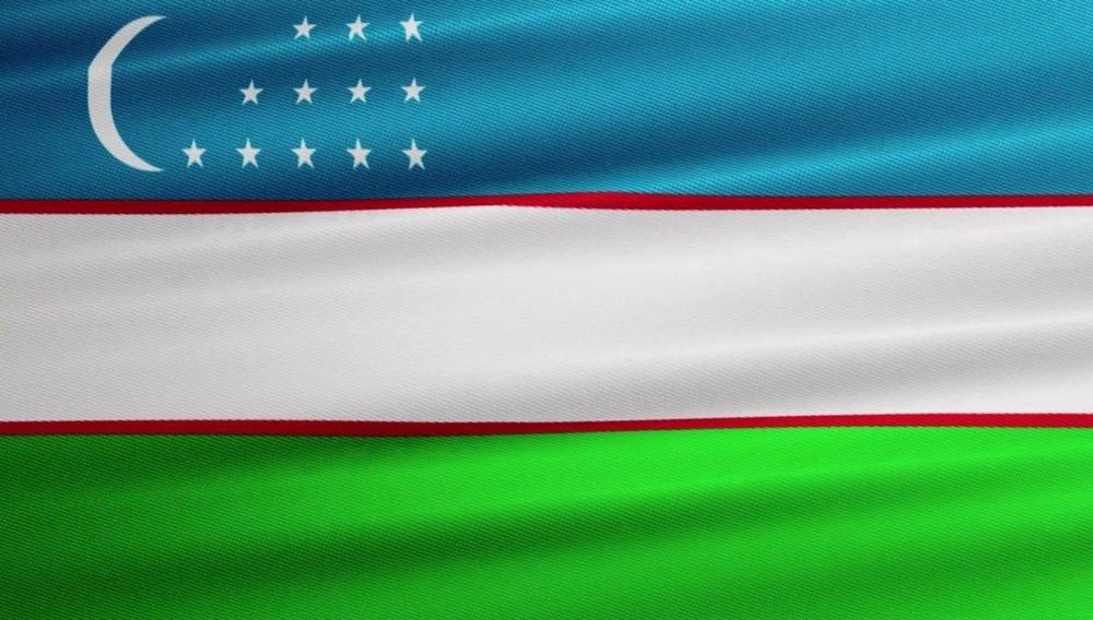 Регистрация прописка официально для всех граждан