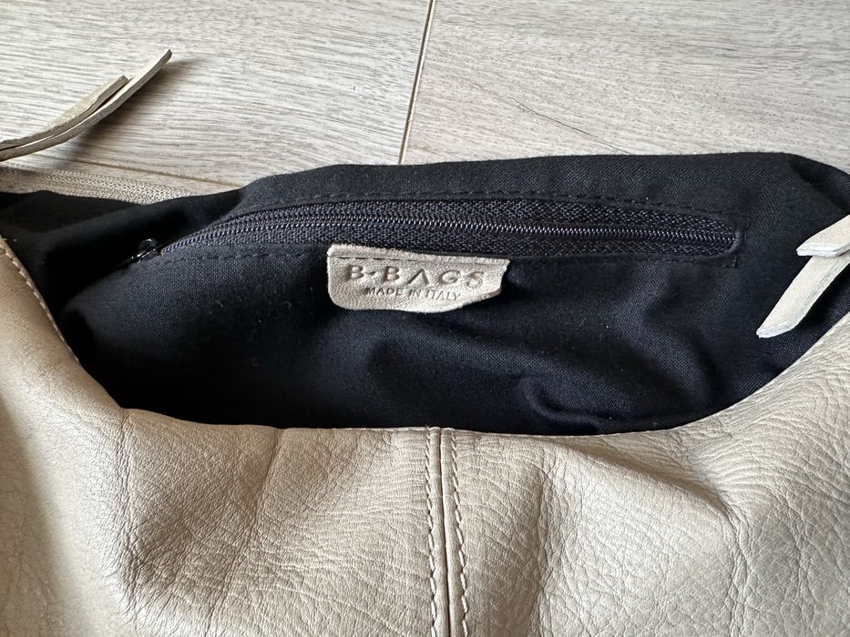 Дамски чанти Coccinelle, BRIC'S, LLOYD,  B-bags, M&Molt, LOUBS и др.