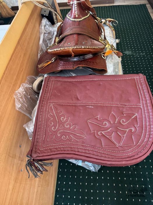 Ертокым производство Италья