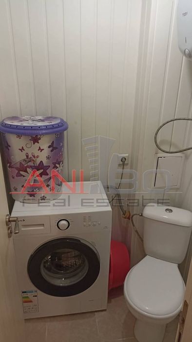 Продава се Четиристаен апартамент в Варна, Център - 82 кв.м за 996 €/кв.м - Снимка #8