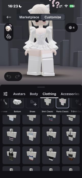 продаю рб акк за 3500