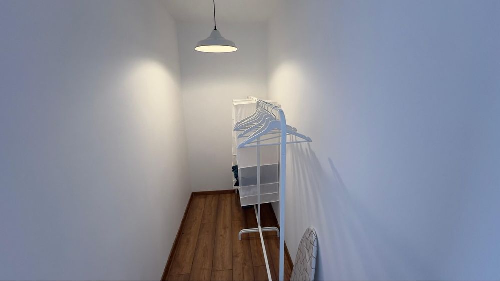 De vanzare Apartament la Cheie | Ultracentral | Regim Hotelier