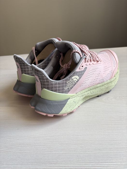 The North Face Vectiv Infinite 2