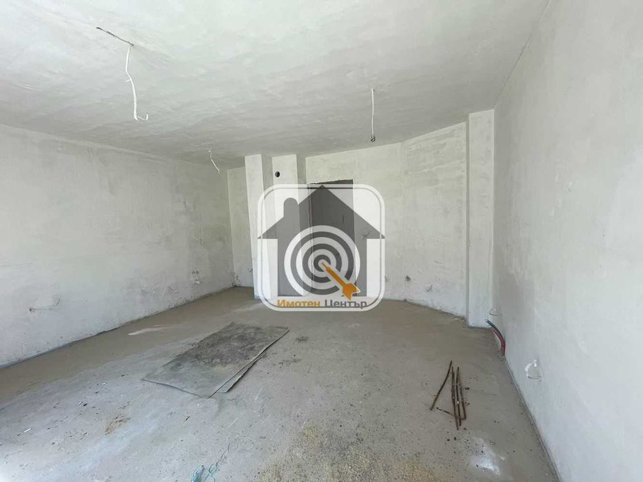 Продава се Четиристаен апартамент в София, Витоша - 160 кв.м за 2750 €/кв.м - Снимка #2