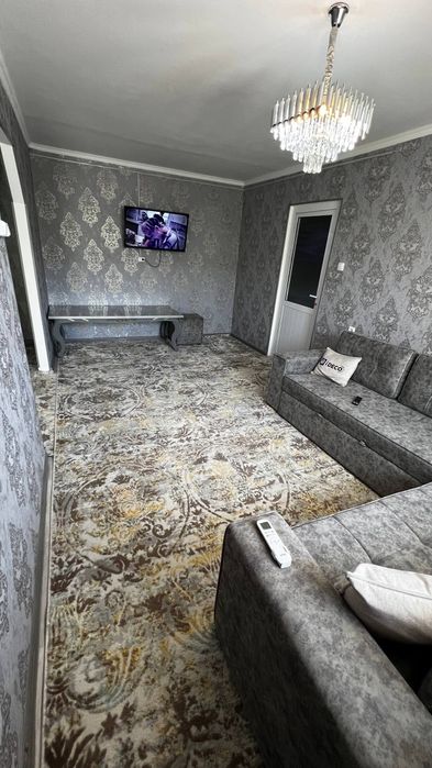 Сдаётся в аренду