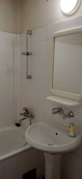 Дава се под наем Едностаен апартамент в София, Младост 1А - 46 кв.м за 280.5 € - Снимка #8