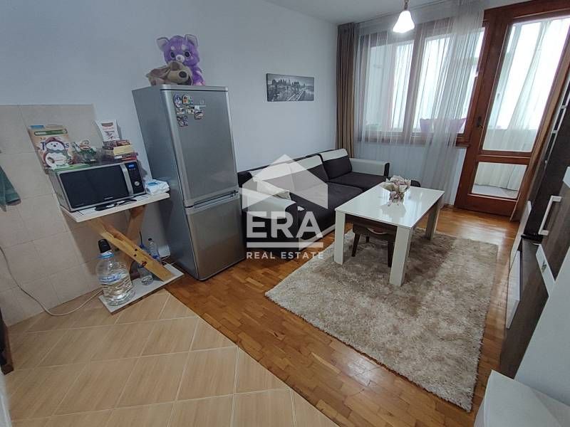 Продава се Двустаен апартамент в Варна, Лятно кино Тракия - 50 кв.м за 2460 €/кв.м - Снимка #2