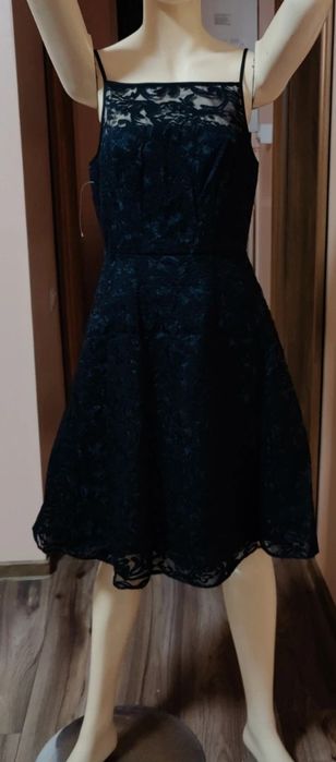 Rochie Calvin Klein – mărime 6P US (36–38 EU) – nouă