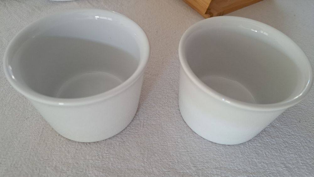 Плата на марката Tescoma