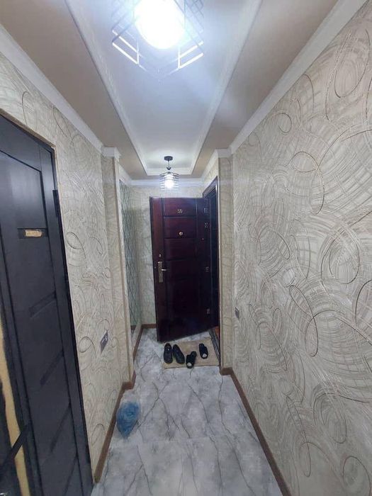 Срочно аренда 2х комнатная квартира адрес Мархабо