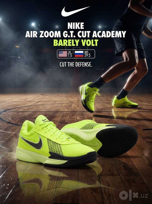 бутсы оригиналы  Adidas