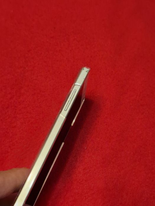 Telefon Samsung j7 cu touchscreen pentru piese