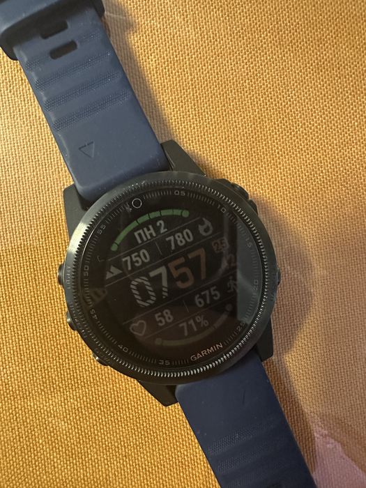 Гармин 5s отличное сост