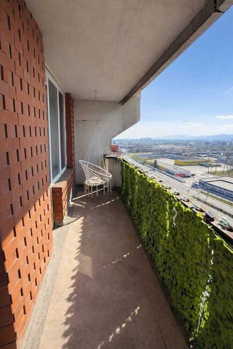 Продава се Двустаен апартамент в Пловдив, Гагарин - 149000 кв.м за 1 €/кв.м - Снимка #4