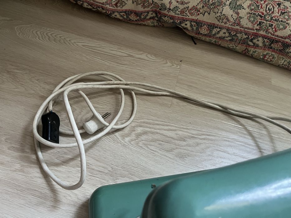 Продаются швейные машинки