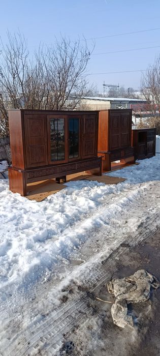 Vând mobilă 1000 lei