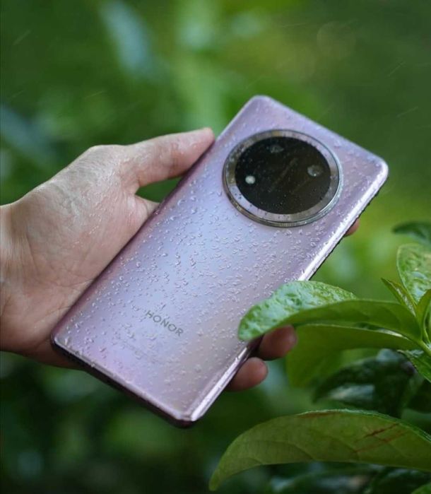 Honor x9a 5g 128gb