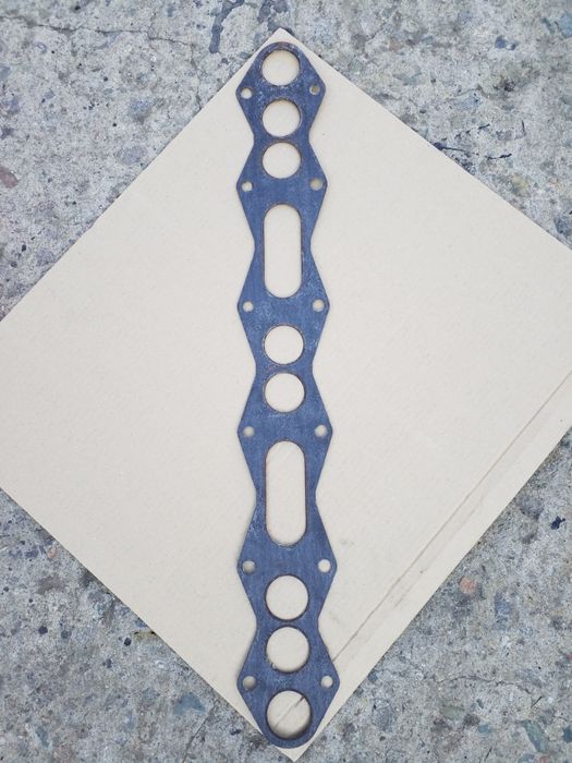 Щетки Зил 157 Мармон .