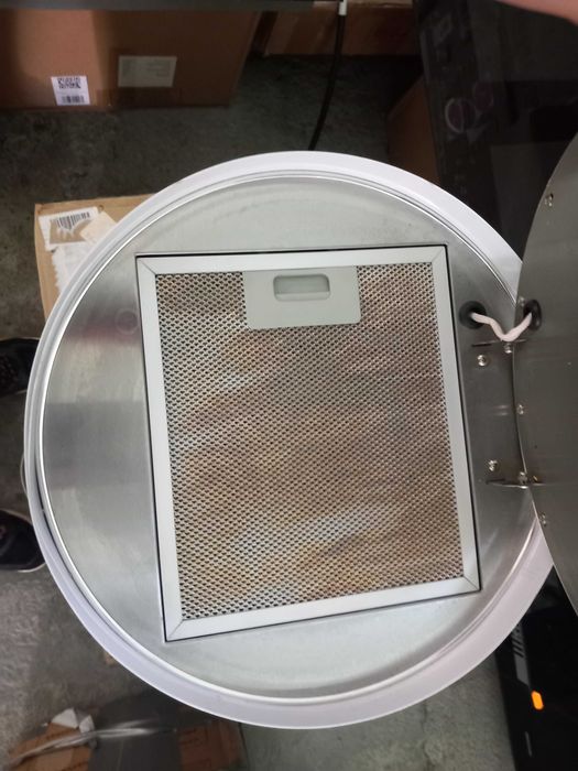 SUPER OFERTA Hota tip Insula -50%