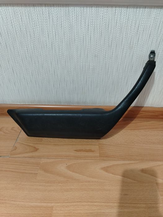 Продам ручку от мерседеса