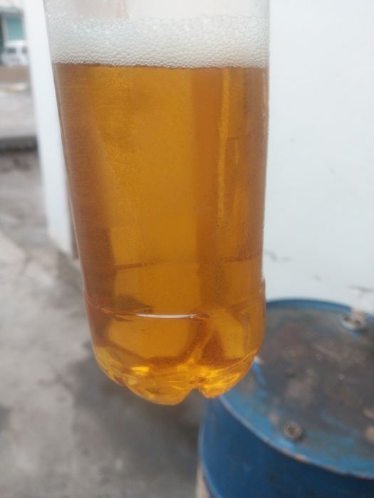 Prastoy mini sex salarka