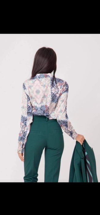 Нови дамски костюми Junona/ комплекти