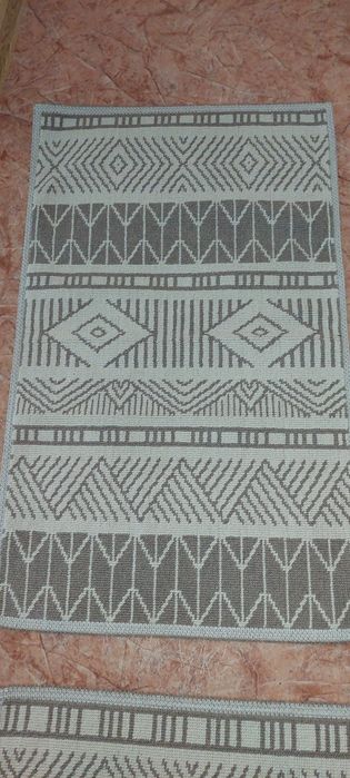 Продам коврик ванну туалет