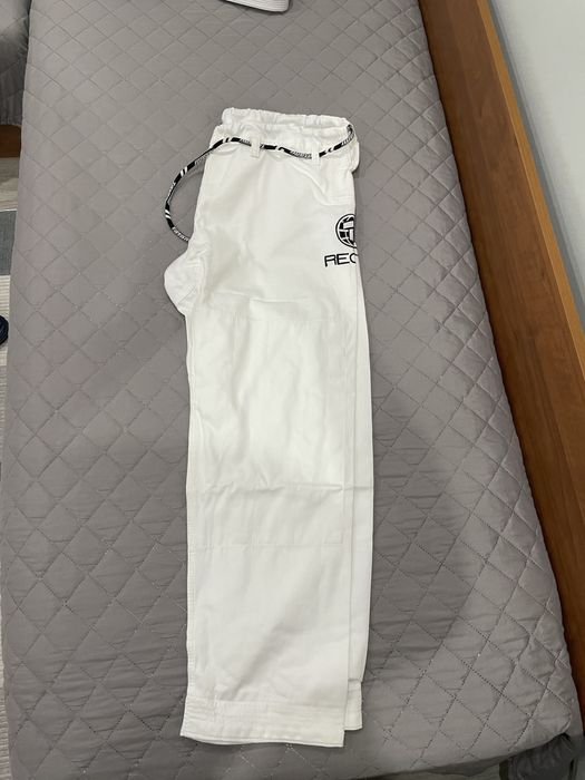 ГИ за БЖЖ (чисто ново)