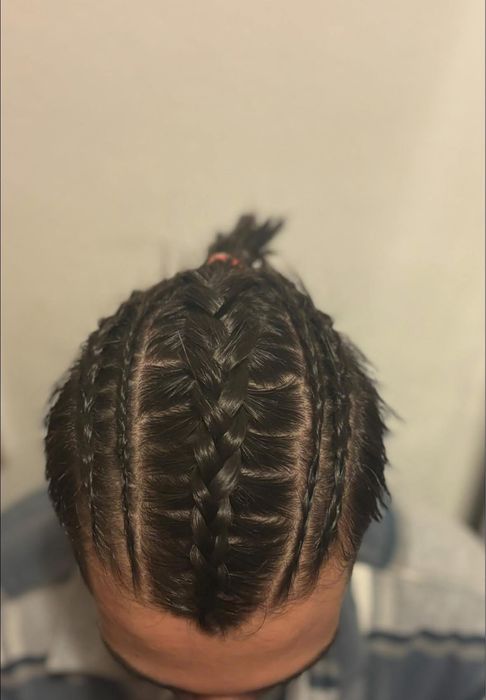 Codite afro bucuresti