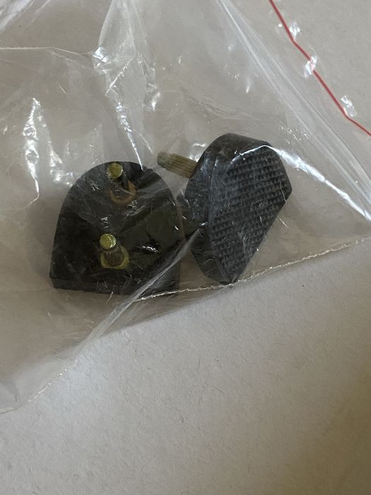 Туфли.           .