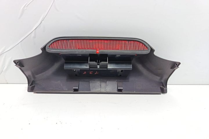 Lampa stop aditionala Mercedes-Benz A-Class W168