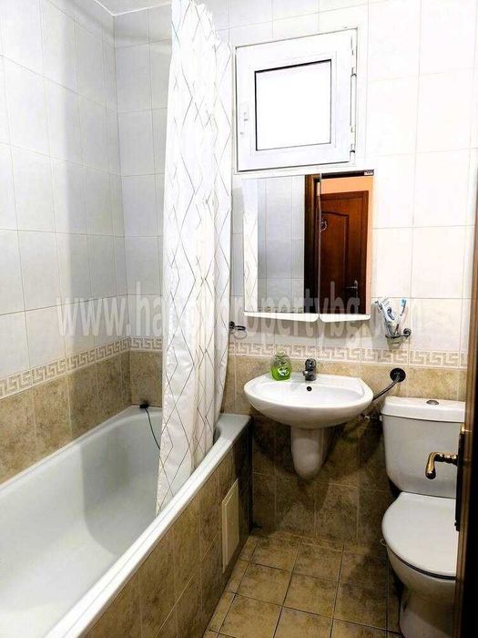 Продава се Двустаен апартамент в Свети Влас - 72 кв.м за 1105 €/кв.м - Снимка #10