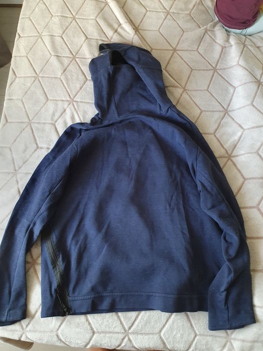 Мъжки суичер  Nike