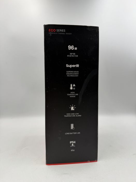 Camera Termica Hikmicro D01  Sigilata Oferta