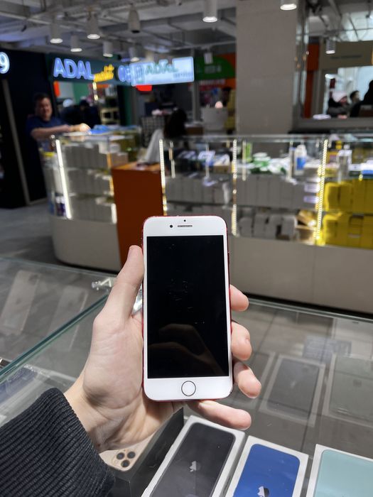 iPhone 8 64Gb/Айфон 8