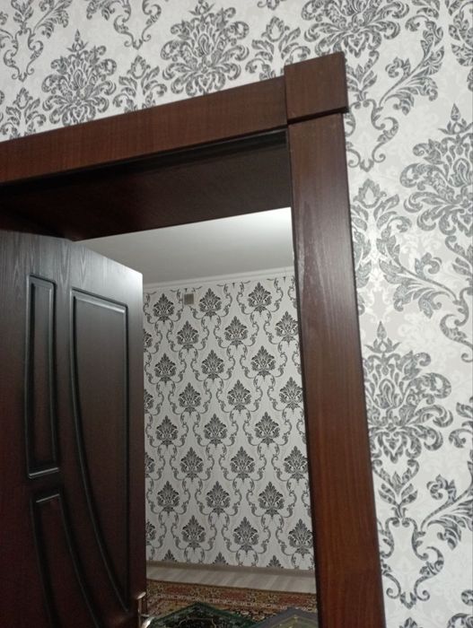 Арендага участка Уч кахрамонда!!!