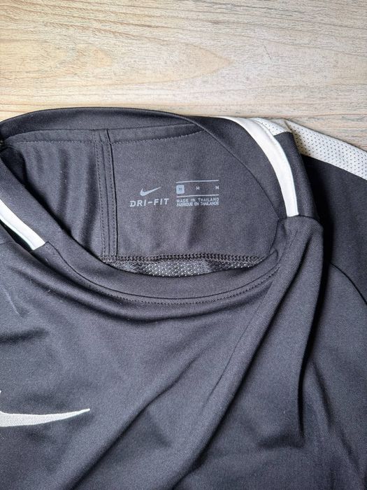 Nike - ориг мъжка тениска. М