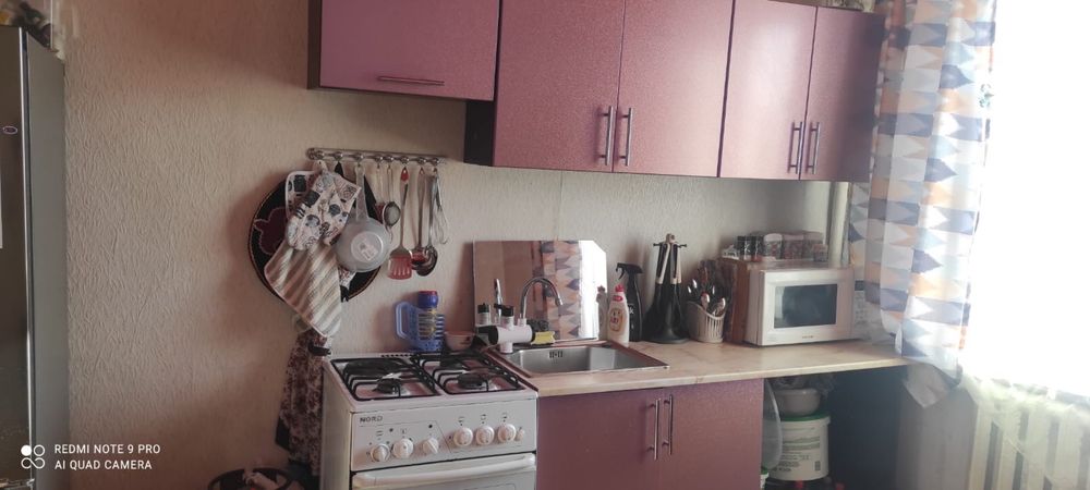 Продаются дом Тогызкудык