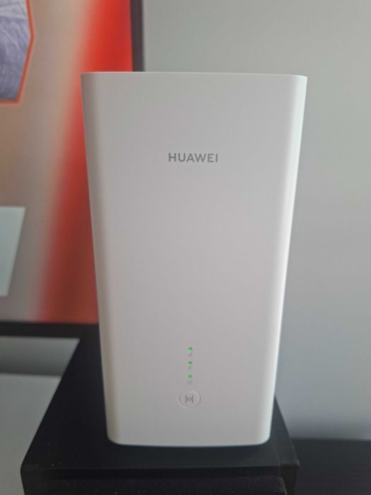 4G Sim Router рутери