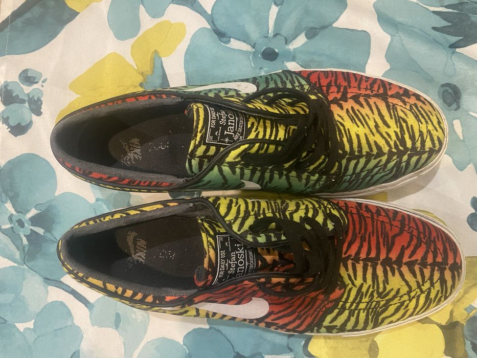 Кецове,маратонки Nike,Adidas,puma